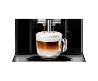 Siemens Ekspres automatyczny EQ.300 TI351509DE - 1078650 - zdjęcie 3